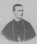 Lev Skrbenský