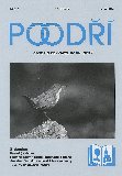 Titulní strana čísla 1/2012