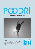 Titulní strana čísla 3/2012