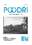 Titulní strana čísla 4/2005